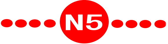 N5